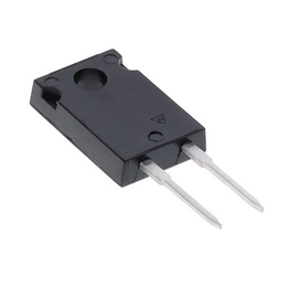 LTO030FR0330JTE3 Vishay Intertechnology