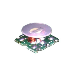 MACP-008125-CK07F0 MACOM
