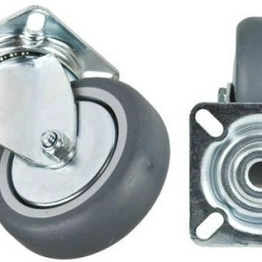 1670PJO100P40PAF TENTE