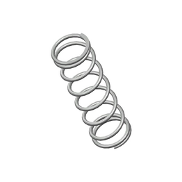 70586CS Century Spring