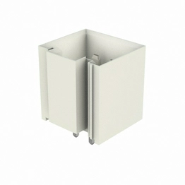 MDF6-4DP-3.5DSA(05) Hirose Electric