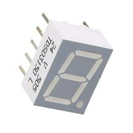Vishay Intertechnology TDSO3150-L image