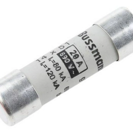 EATON C14G20 image