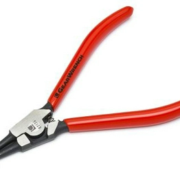 82142 GEARWRENCH