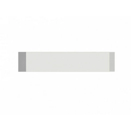 FF5026-AO102-012 Amphenol
