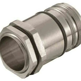 HARTING 09151000373 image