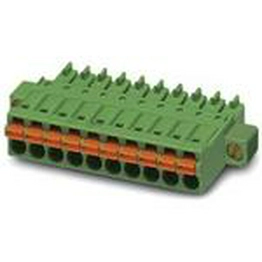 1748370 PHOENIX CONTACT