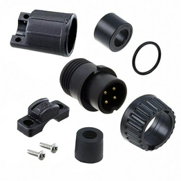 3282-4PG-528 Switchcraft