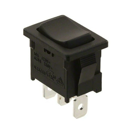 PRASD3-16F-BB000 TE Connectivity