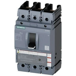 3VA5212-7EC31-2AA0 SIEMENS