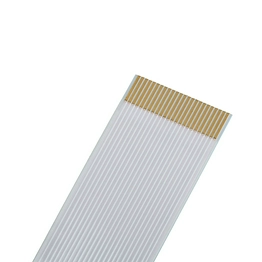 0150200513 molex
