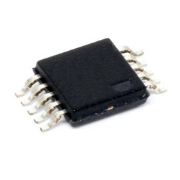 Renesas Electronics ISL3170EIUZ-T image