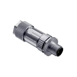 HDM12A-05BMMB-SL7001 Amphenol