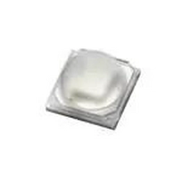 EAUVA35353BC7 EVERLIGHT