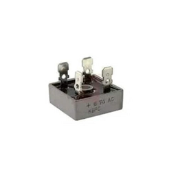 KBPC25005W Solid State