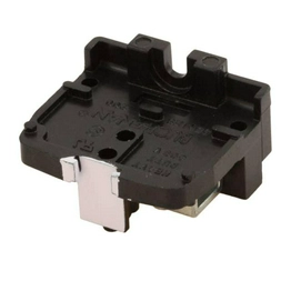 223-BU TE Connectivity