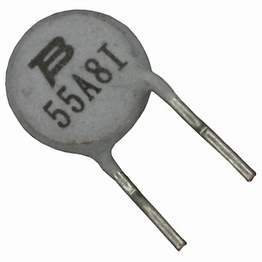 BOURNS CMF-RL55A-10-0 image