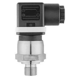 650717 JUMO