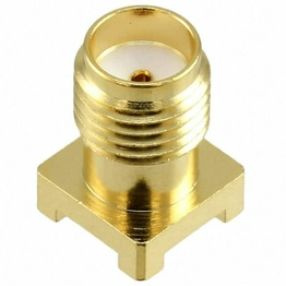 CONSMA001-SMD-G-T Linx Technologies