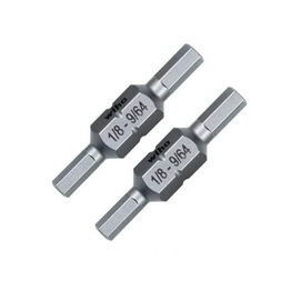 77724 Wiha Tools