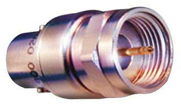 PL74-47 Bel Fuse