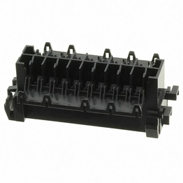 929505-7 TE Connectivity