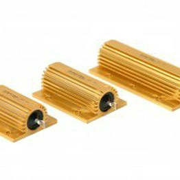 OHMITE HS50 6R F image