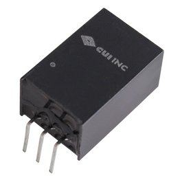 CUI INC V7806-2000R image