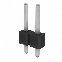77311-401-02LF Amphenol