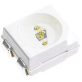 BROADCOM HSMM-A400-U4QM2 image