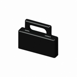1487B Keystone Electronics