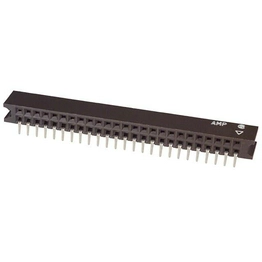 532956-8 TE Connectivity