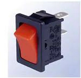 R13-66A8-02-BB Shin Chin Industrial