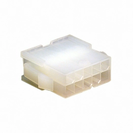 molex 0039012106 image
