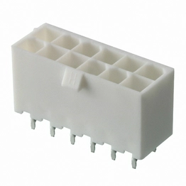 WURTH 64901221122 image