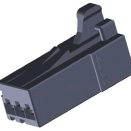 TE Connectivity 2-1318120-3 image