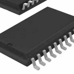 Microchip Technology ATTINY1616-SNR image