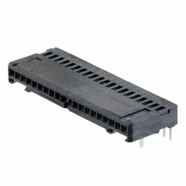 5-104196-5 TE Connectivity