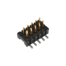 1MM-HU-D05-VS-00-H-TBP TE Connectivity