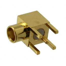 1-1337586-0 TE Connectivity