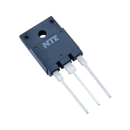 NTE2935 NTE Electronics