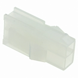 794550-2 TE Connectivity