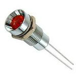 MC19050003 multicomp