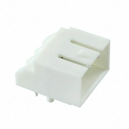 532590329 molex
