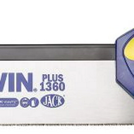 10503534 IRWIN Tools