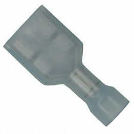 3-350819-2 TE Connectivity