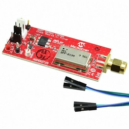 ADM00725 Microchip Technology