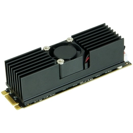 MUSTANG-MPCIE-MX2-R10 IEI Integration