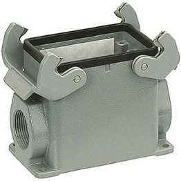 HARTING 09200320270 image