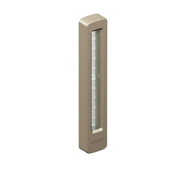 WLC60XW340GARQ Banner Engineering
